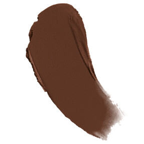 SFX STICKS FACE & BODY CREAMY PRO PAINTS | 3gr 03 Cocoa Cult