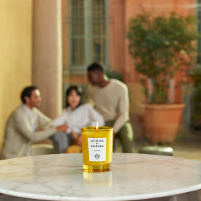 INSIEME CANDLE | 200gr