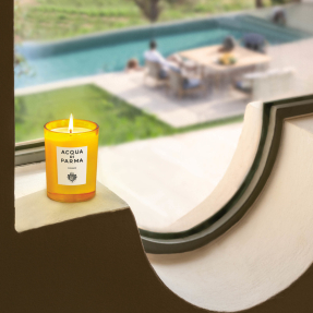 INSIEME CANDLE | 200gr