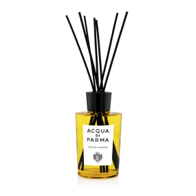 LUCE DI COLONIA DIFFUSER | 500ml