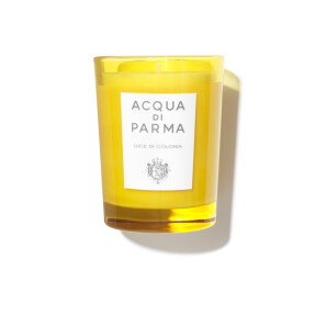 LUCE DI COLONIA CANDLE | 200gr