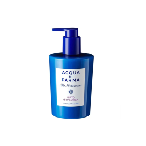 MIRTO HAND & BODY CREAM | 300ml