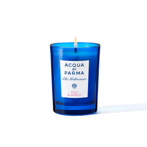 FICO DI AMALFI CANDLE | 200gr
