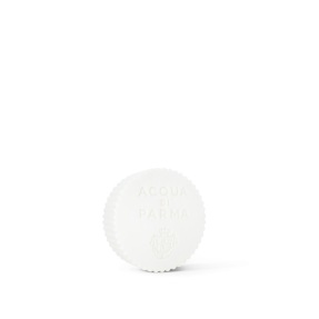 BUONGIORNO SOAP BAR