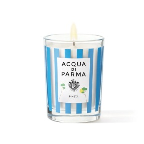 PINETA CANDLE | 200gr