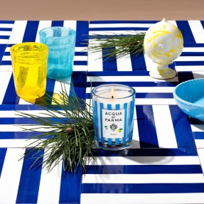 PINETA CANDLE | 200gr