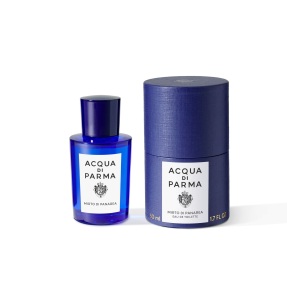 MIRTO DI PANAREA | 50ml