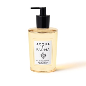 COLONIA IL PROFUMO HAND AND BODY WASH