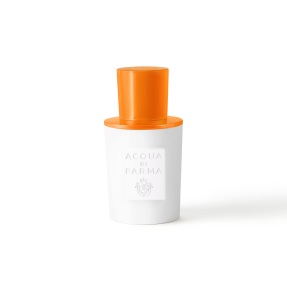 LA CHAPEAU! PICCOLA CANDLE BUONGIORNO | 500gr