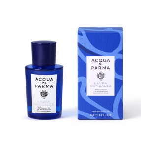 BERGAMOTTO LA SPUGNATURA HAIR & BODY OIL