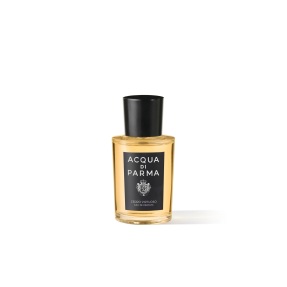 CEDRO VIRTUOSO EAU DE PARFUM | 50ml