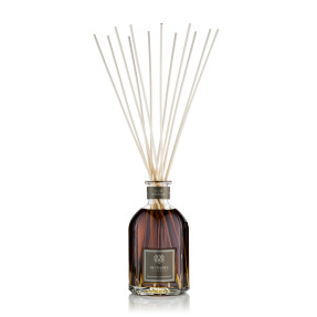 OUD NOBILE DIFFUSER | 250ml