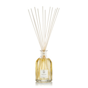 AMBRA DIFFUSER | 250ml