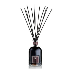 ROSSO NOBILE DIFFUSER | 250ml