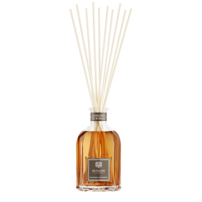 GIARDINO DI BOBOLI DIFFUSER | 250ml