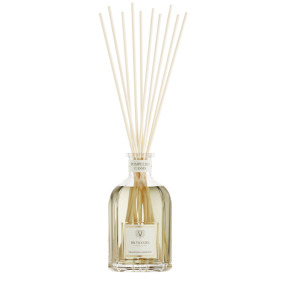 POMPELMO CASSIS DIFFUSER | 250ml