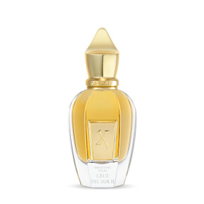 CRUZ DEL SUR II PARFUM | 50ml