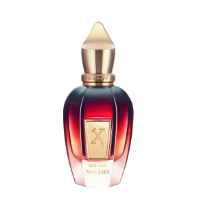 MALESIA PARFUM | 50ml