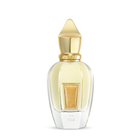ELLE PARFUM | 50ml