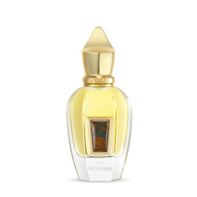 RICHWOOD PARFUM | 50ml