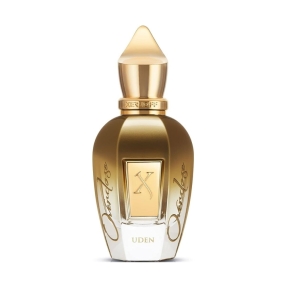 XJRF UDEN OVERD 50ML PARFUM | 50ml