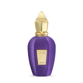 LAYLATI EAU DE PARFUM | 50ml