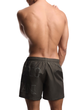 ΑΝΔΡΙΚΟ ΣΟΡΤΣ ΜΑΓΙΟ | Χακί L