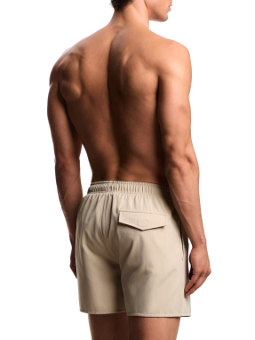 ΑΝΔΡΙΚΟ ΣΟΡΤΣ ΜΑΓΙΟ | Μπεζ XL