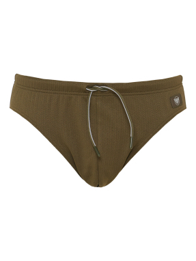 ΑΝΔΡΙΚΟ ΣΛΙΠ ΜΑΓΙΟ | Χακί M