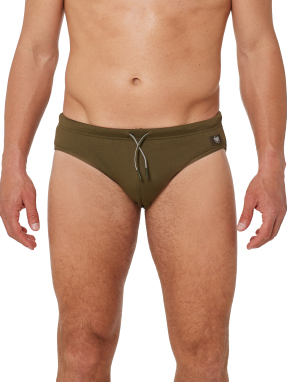 ΑΝΔΡΙΚΟ ΣΛΙΠ ΜΑΓΙΟ | Χακί M