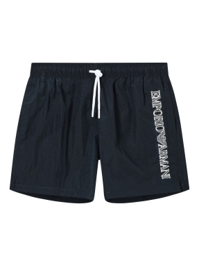 ΑΝΔΡΙΚΟ ΣΟΡΤΣ ΜΑΓΙΟ | Μπλε Σκούρο XL