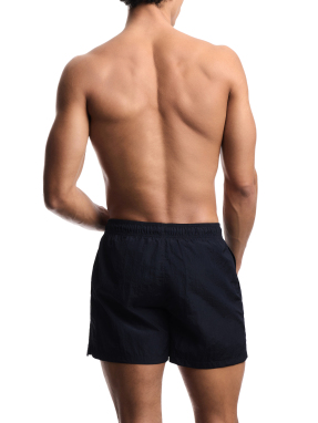 ΑΝΔΡΙΚΟ ΣΟΡΤΣ ΜΑΓΙΟ | Μπλε Σκούρο XL