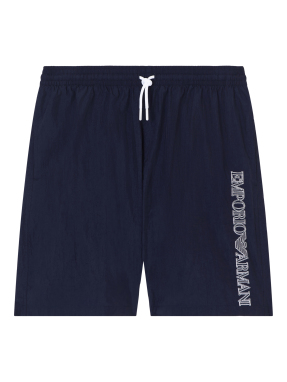 ΑΝΔΡΙΚΟ ΣΟΡΤΣ ΜΑΓΙΟ | Μπλε Σκούρο XXL