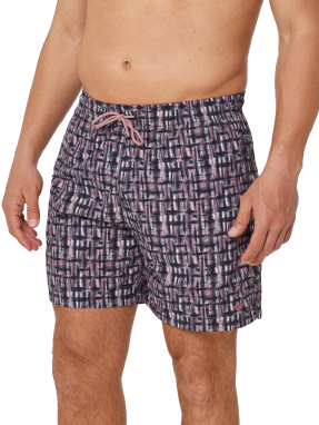 ΑΝΔΡΙΚΟ ΣΟΡΤΣ ΜΑΓΙΟ | Μωβ M