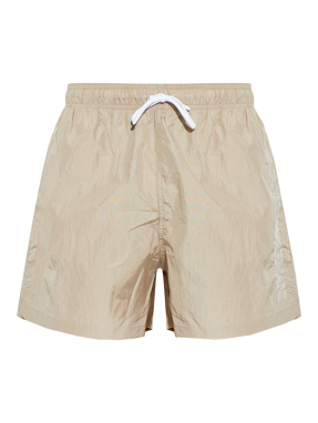 ΑΝΔΡΙΚΟ ΣΟΡΤΣ ΜΑΓΙΟ | Μπεζ M