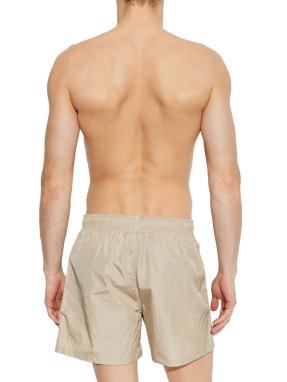 ΑΝΔΡΙΚΟ ΣΟΡΤΣ ΜΑΓΙΟ | Μπεζ M