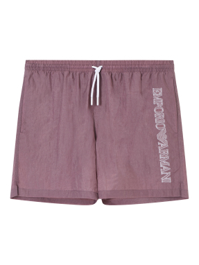 ΑΝΔΡΙΚΟ ΣΟΡΤΣ ΜΑΓΙΟ | Μωβ XL