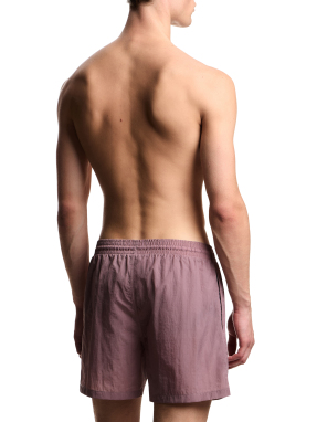 ΑΝΔΡΙΚΟ ΣΟΡΤΣ ΜΑΓΙΟ | Μωβ XL