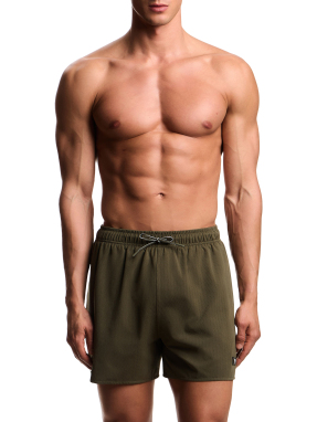 ΑΝΔΡΙΚΟ ΣΟΡΤΣ ΜΑΓΙΟ | Χακί L