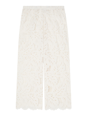 ΓΥΝΑΙΚΕΙΟ ΠΑΝΤΕΛΟΝΙ ΠΑΡΑΛΙΑΣ | Εκρού M