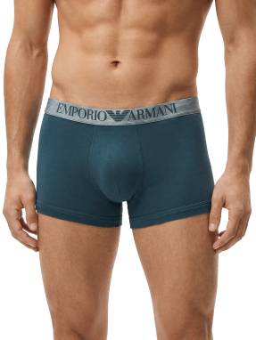 ΑΝΔΡΙΚΑ ΕΣΩΡΟΥΧΑ BOXER 3ΤΜΧ | Πολύχρωμο MB396 XL