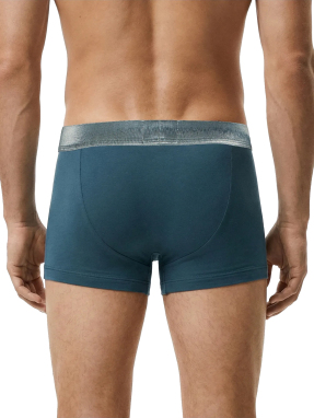 ΑΝΔΡΙΚΑ ΕΣΩΡΟΥΧΑ BOXER 3ΤΜΧ | Πολύχρωμο MB396 XL