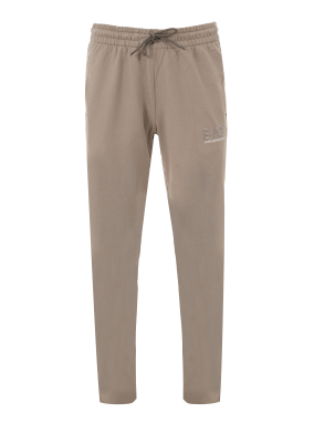 ΑΝΔΡΙΚΟ ΣΕΤ ΖΑΚΕΤΑ - ΦΟΡΜΑ | Μπεζ M