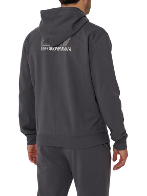 ΑΝΔΡΙΚΟ ΣΕΤ ΖΑΚΕΤΑ - ΦΟΡΜΑ | Γκρι Σκούρο XL