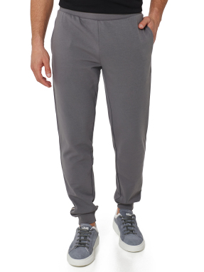 ΑΝΔΡΙΚΟ ΠΑΝΤΕΛΟΝΙ ΦΟΡΜΑΣ | Γκρι L