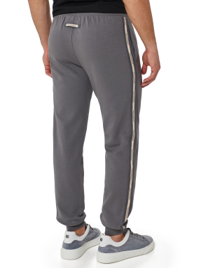 ΑΝΔΡΙΚΟ ΠΑΝΤΕΛΟΝΙ ΦΟΡΜΑΣ | Γκρι L