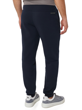 ΑΝΔΡΙΚΟ ΣΕΤ ΖΑΚΕΤΑ-ΦΟΡΜΑ | Μπλε Σκούρο XL