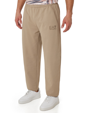 ΑΝΔΡΙΚΟ ΠΑΝΤΕΛΟΝΙ | Μπεζ M