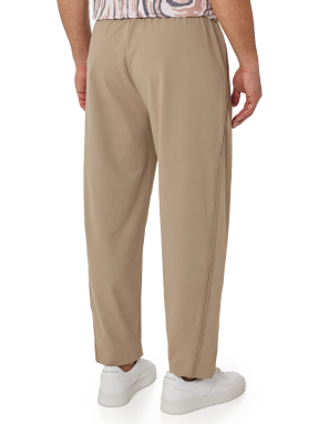 ΑΝΔΡΙΚΟ ΠΑΝΤΕΛΟΝΙ | Μπεζ L