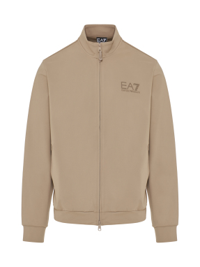 ΑΝΔΡΙΚΗ ΖΑΚΕΤΑ | Μπεζ XL